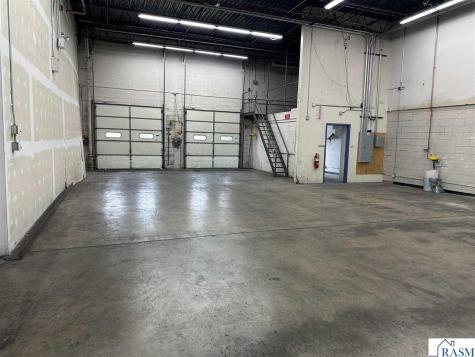 1528 Tullamore Street Mankato MN 56001