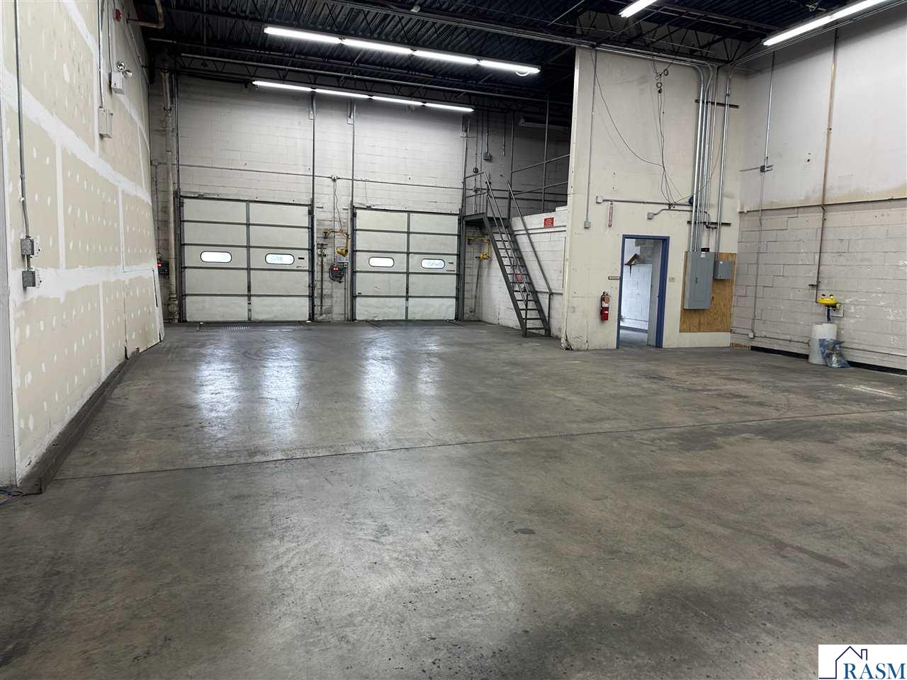 1528 Tullamore Street Mankato MN 56001