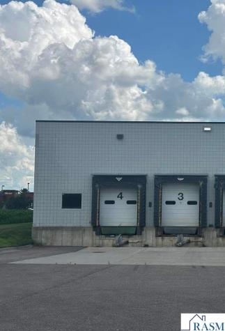 1528 Tullamore Street Mankato MN 56001