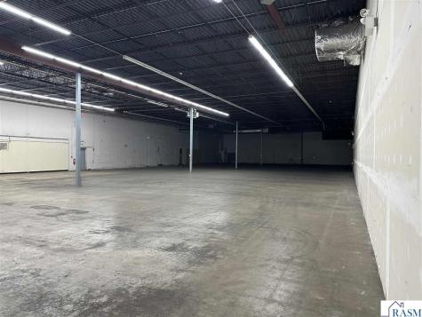 1528 Tullamore Street Mankato MN 56001