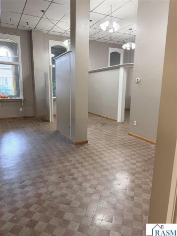 201 Park Row St. Peter MN 56082
