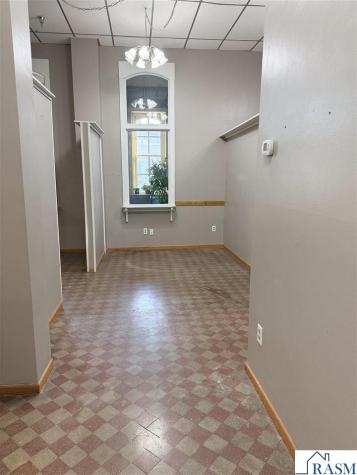 201 Park Row St. Peter MN 56082