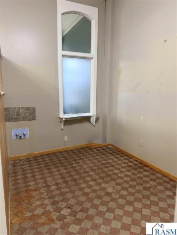 201 Park Row St. Peter MN 56082