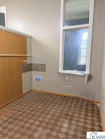 201 Park Row St. Peter MN 56082