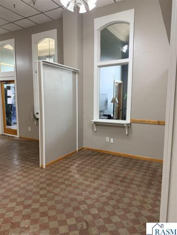 201 Park Row St. Peter MN 56082