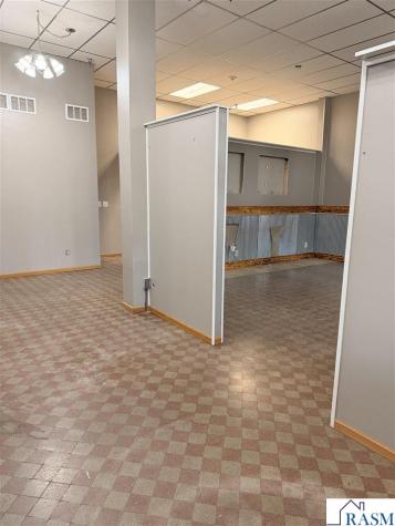 201 Park Row St. Peter MN 56082
