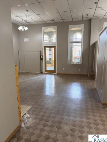 201 Park Row St. Peter MN 56082
