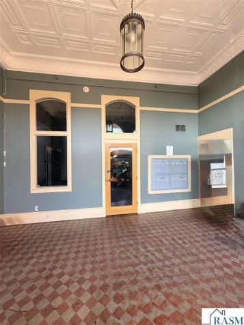 201 Park Row St. Peter MN 56082