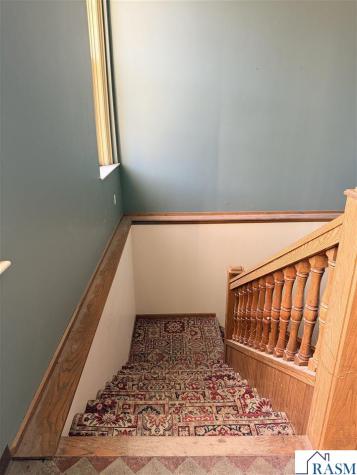 201 Park Row St. Peter MN 56082