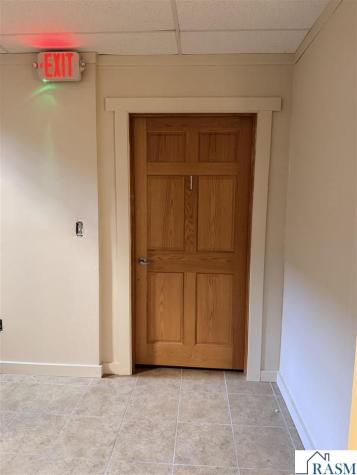 201 Park Row St. Peter MN 56082