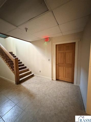 201 Park Row St. Peter MN 56082