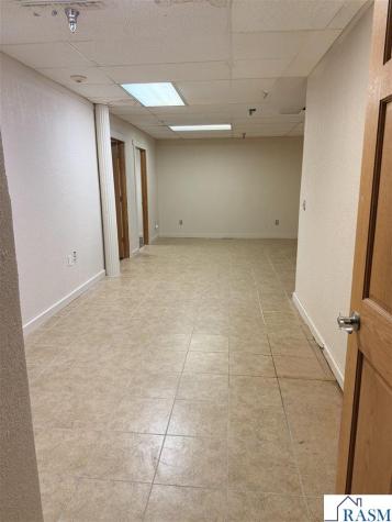 201 Park Row St. Peter MN 56082