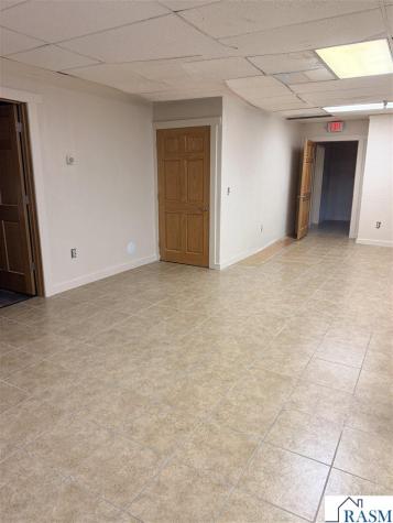 201 Park Row St. Peter MN 56082