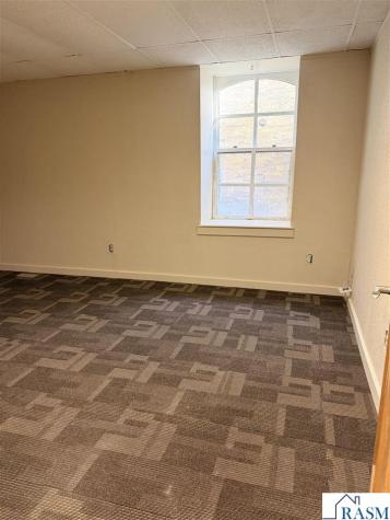 201 Park Row St. Peter MN 56082