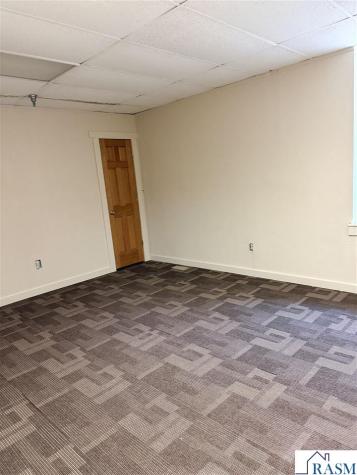 201 Park Row St. Peter MN 56082