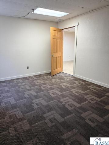 201 Park Row St. Peter MN 56082