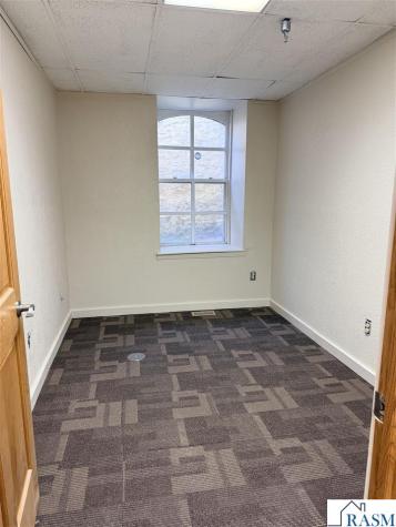 201 Park Row St. Peter MN 56082