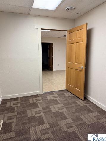 201 Park Row St. Peter MN 56082