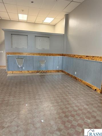 201 Park Row St. Peter MN 56082