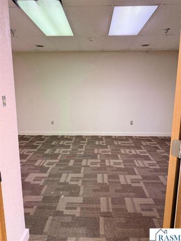 201 Park Row St. Peter MN 56082