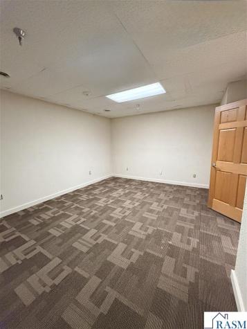 201 Park Row St. Peter MN 56082