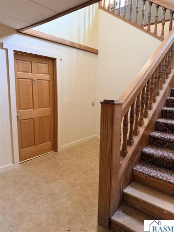 201 Park Row St. Peter MN 56082