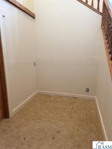 201 Park Row St. Peter MN 56082