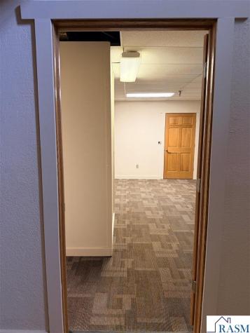 201 Park Row St. Peter MN 56082