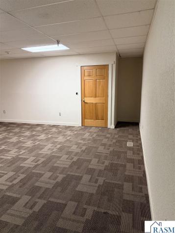 201 Park Row St. Peter MN 56082