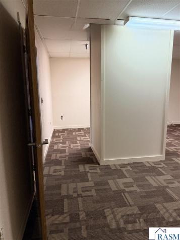 201 Park Row St. Peter MN 56082