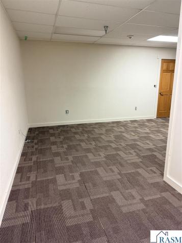 201 Park Row St. Peter MN 56082