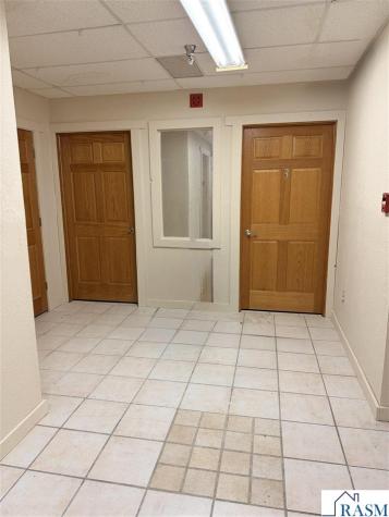 201 Park Row St. Peter MN 56082