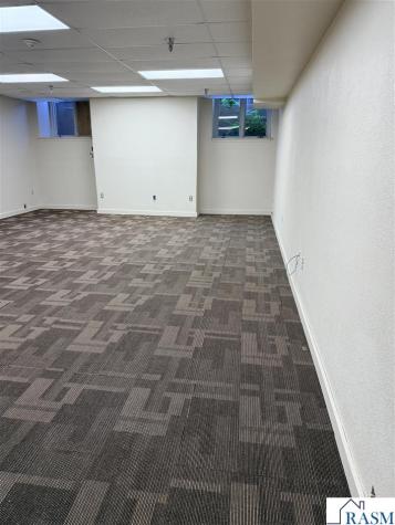201 Park Row St. Peter MN 56082