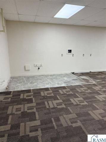 201 Park Row St. Peter MN 56082