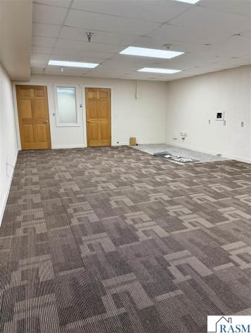 201 Park Row St. Peter MN 56082