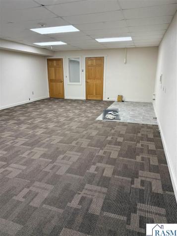 201 Park Row St. Peter MN 56082