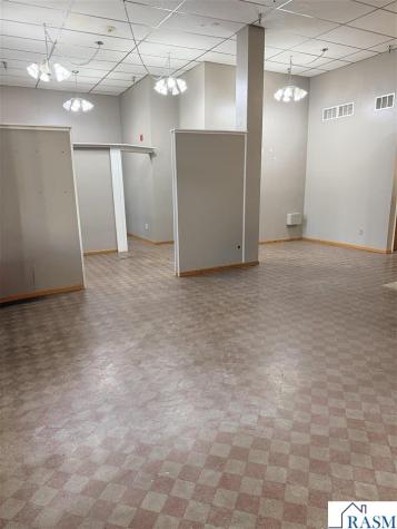 201 Park Row St. Peter MN 56082