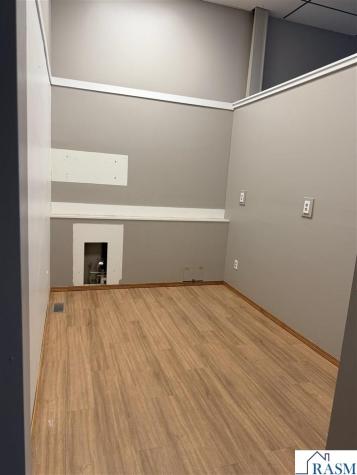 201 Park Row St. Peter MN 56082