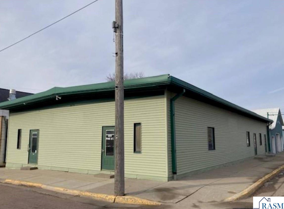 304 Pine Street Nicollet MN 56074