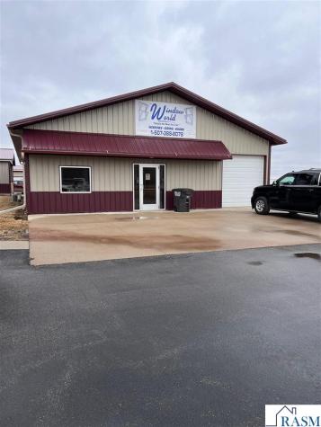 54040 Loren Drive Mankato MN 56001