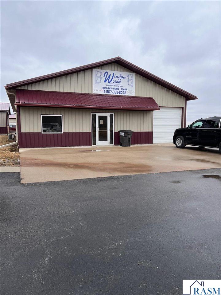 54040 Loren Drive Mankato MN 56001