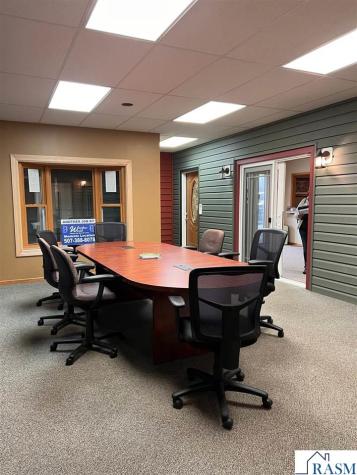 54040 Loren Drive Mankato MN 56001