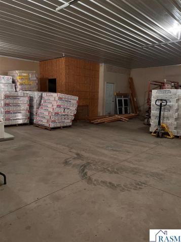 54040 Loren Drive Mankato MN 56001