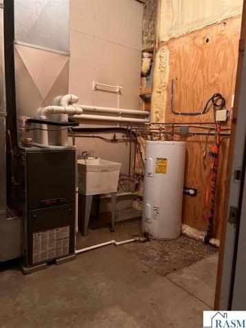 54040 Loren Drive Mankato MN 56001