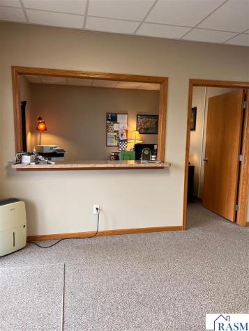 54040 Loren Drive Mankato MN 56001