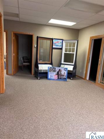 54040 Loren Drive Mankato MN 56001