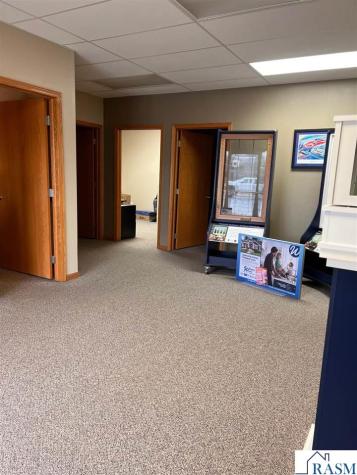 54040 Loren Drive Mankato MN 56001