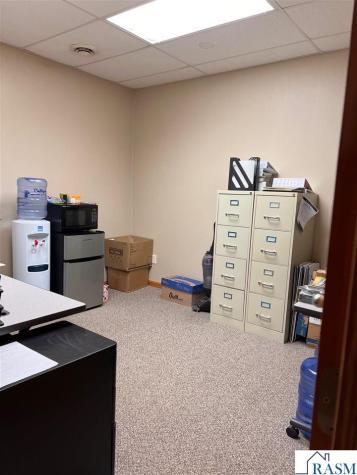 54040 Loren Drive Mankato MN 56001