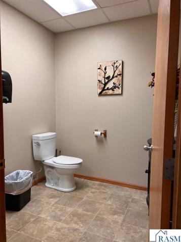 54040 Loren Drive Mankato MN 56001
