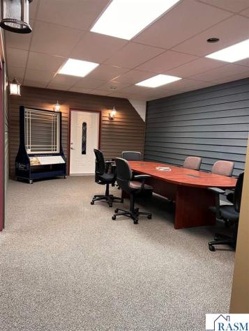 54040 Loren Drive Mankato MN 56001